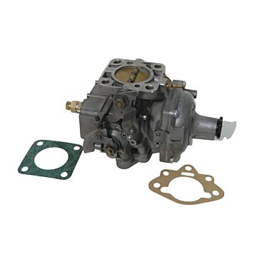 Carburateur Stromberg B20 175CD Amazon+140 -1971 Naald B1AN RUIL statiegeld 150 euro gerev