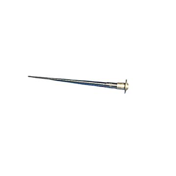 Sproeiernaald BBB SU HIF B27A Carb 269764-1269351