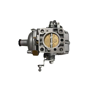 Carburateur  niet meer nw leverbaar zie 237810R