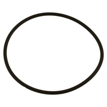 Pakking carburateur Pierburg (rubber ring) 1317826 1317665 NML