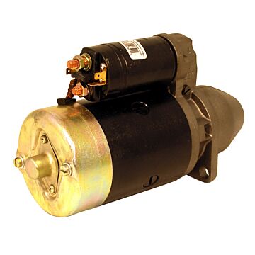 StartMotor  200  300  700  900