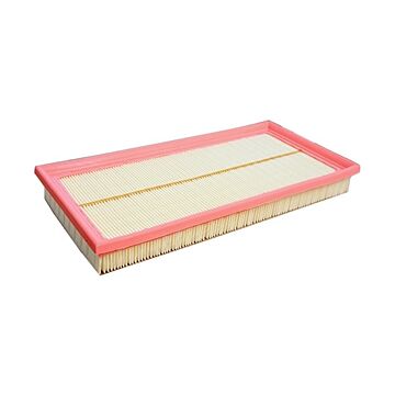 luchtfilter S40 V40