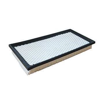 luchtfilter OEM ref 30858441 812710 S40 V40