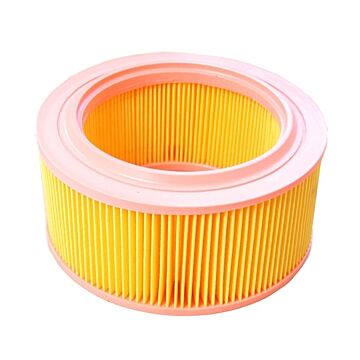 Luchtfilter 340-360 OEM ref 32779613 3287936 32879363 1.4 1.7