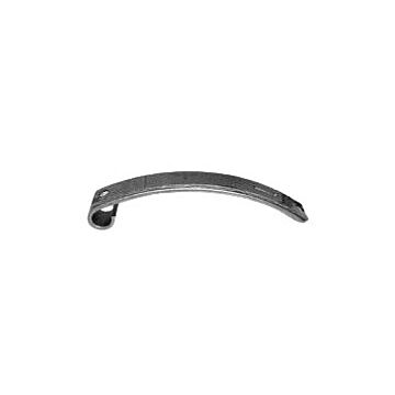 Distributieketting geleide rail 264 262 265+760 B27+B28+B280 1980+