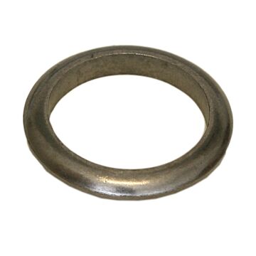 Uitlaat montage ring 440 740 940 480 240 760 460