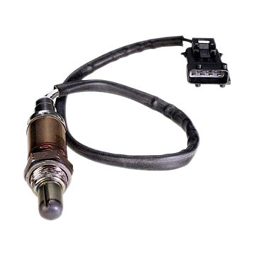 Lambda sensor / lambda sensor  USA VOLVO 850 C70 Conv -05 C70 Coupe -02 ECONOLINE S70 tabort V70 I -00