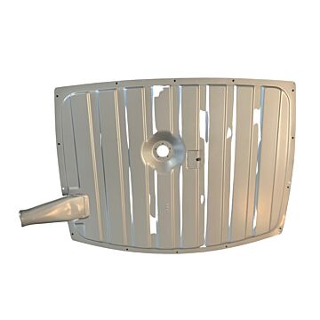 Benzinetank Amazon kombi 220 