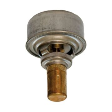 Termostat 340-360 Daf/Volvo 66 OEM-reference 3293501