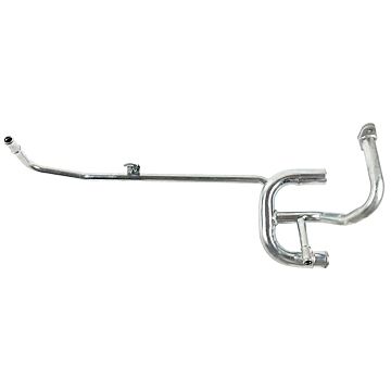 Koelvloeistof Pijp 940 960 motor-cilinderkop B6304FS   B6304GS 