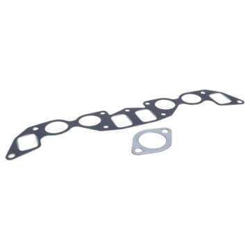 Pakking set