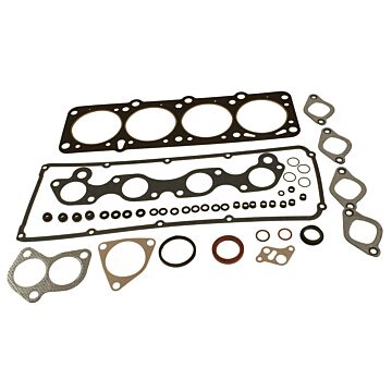 Pakkingset cilinderkop B200E+ET+F+FT+FK 1985-1992 (94mm)