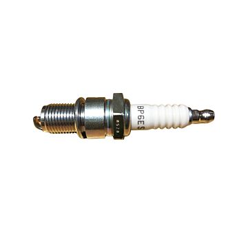Bougie  940-960 B200F-B200G-B230F-B230FB-B230FK-B230FT-B230G/T NGK 1367528