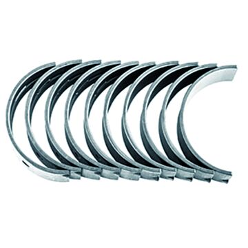 Lagerset hoofdlagerset B200+B230 0.050 -1988
