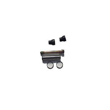 Reparatieset Remklauw Voor Volvo 740 - 760 - 780 - 940 - 960