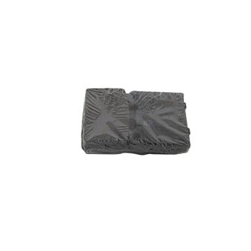 Remblok set achter V70 C70 760 740 960 940 S70 240 850 260 780 V70 -2000 (30793802) (272407) 