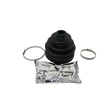 Rubber hoes aandrijfas binnen Links of Rechts 850+V70+S70 (31256230)