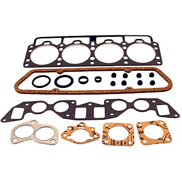 Pakkingset cilinderkop B20A 1973+ 1.2mm