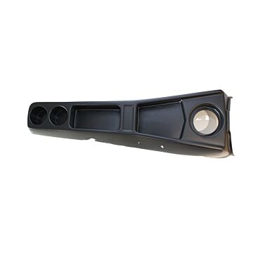 Tunnelbak Amazon middenconsole