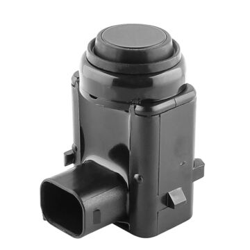 parkeer sensor OEM ref 6238242 93172012 Bmw 5Opel Astra Zafira Vectra Meriva Vivaro Tigra Corsa SignumSaab 9-3 9-3x