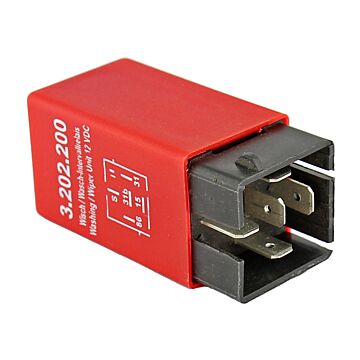relay / relais OEM ref 3523609 3545802 9128139 9140663