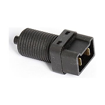 Remlicht schakelaar V40 S40