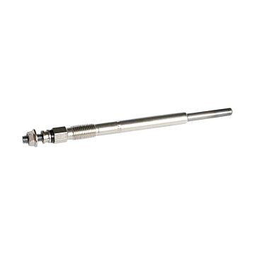 gloei plug diesel V50 S40 C30