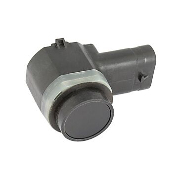 parkeer sensor OEM ref 31445162