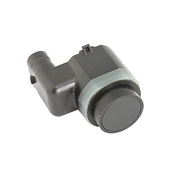 parkeersensor S80 voor