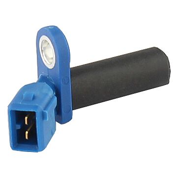 krukas positie sensor S40 V50 C30