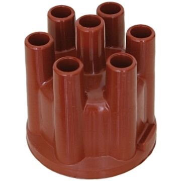 Verdelerkap B30A -1973 diam 73mm 033092002 164
