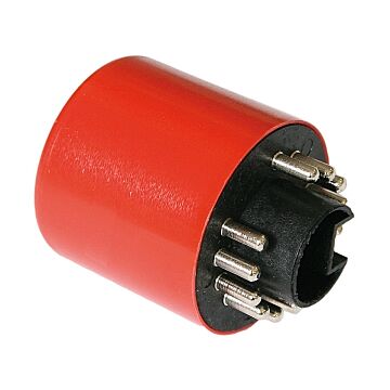 relay / relais 940 740