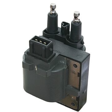 ontsteking bobine OEM ref 7700863020 7700865923 7701041607 V40 S40