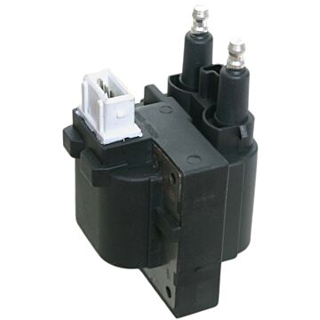 ontsteking bobine OEM ref 7700863021 7701041608 S40 V40
