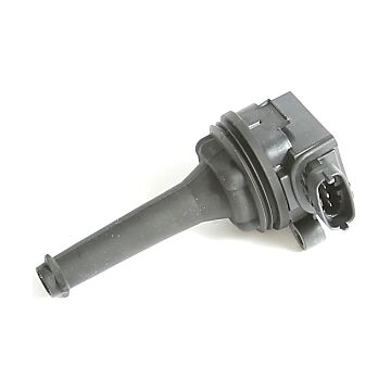 Bobine V70+S60+XC70+C70+XC90+S80 budg