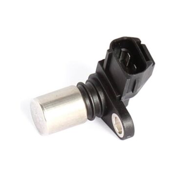 krukas positie sensor S60 S80 Xc70 V70 V50 V60 C30 Xc90 S40 Xc60 OEM ref 30713485 31331765 627355  toerensensor