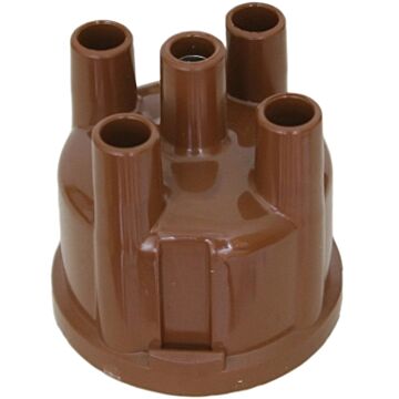verdelerkap amazon OEM ref 1277720 243632 59905207 61660221502 7866932 P 121