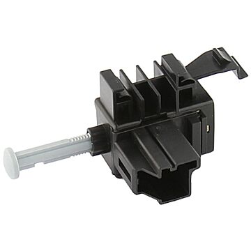 koppeling pedaal schakelaar OEM ref 30773748 S60 S80 V60 V70 xc60 xc70