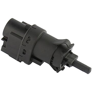 Remlicht schakelaar OEM ref 1227339 30773935 V60 S60 V50 Xc70 S80 S40 V70 C30 C70 Xc70