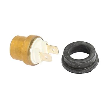 Thermo schakelaar 960 740 760 940 780
