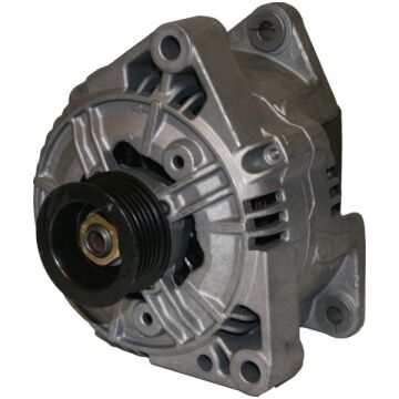dynamo /Alternator OEM ref 9442130 9459093 V70 S80 S70 S60 Xc70
