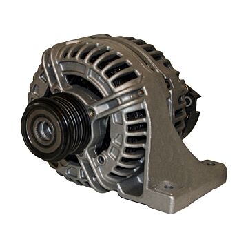 Dynamo Alternator V70 S80 Xc70 OEM ref 30667787 30667894 36012358 8602710 8603262 8676496 8676498 8722 