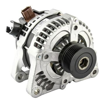 dynamo /Alternator OEM ref 30795423 31285595 31288155 36000599 8603183 V50 S40