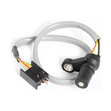 snelheid sensor 850