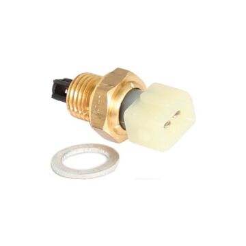 luchttemperatuur sensor OEM ref 8699449 V40 S40