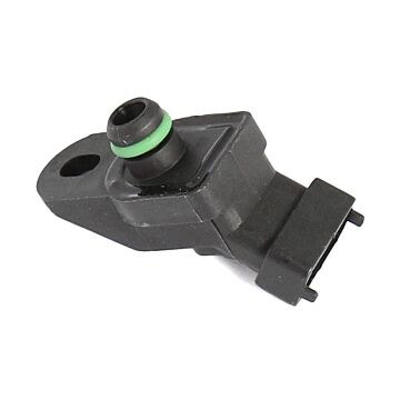 Druksensor laadlucht Benzine 4/5/6-Cil. Turbo  V70 V40 C70 S70 Xc70 S40 S60 S80 map sensor / inlaatspruitstuk BOSCH