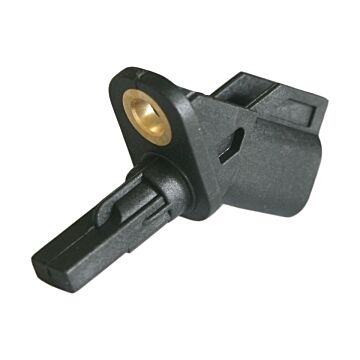 ABS Sensor Voorzijde Volvo C30 - C70 - S40 - S60 - S80 - V60 - V50 - V40 - XC60 - XC70 - V70