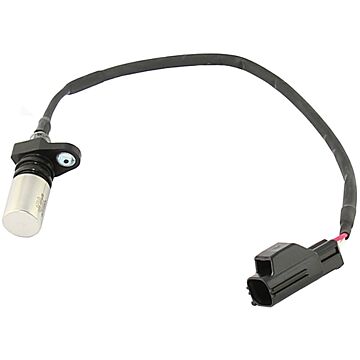 Krukas positie sensor OEM ref 31331754 V70 S70 S60 C70 S80 Xc90 Xc70