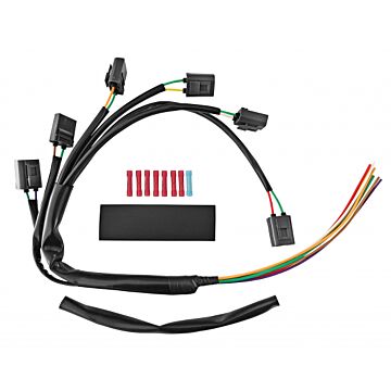 Bobinekabelset 960  V90