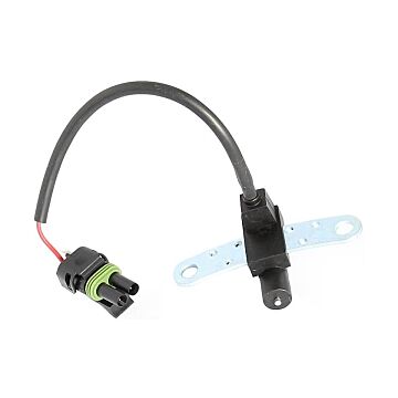 krukas positie sensor 480 440 460